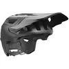 Image de Casque Rudy Project Terraform S/M (55/58 cm)