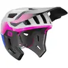 Image de Casque Rudy Project Terraform Pro S/M (55/58 cm)