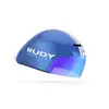 Image de Casque de vélo RUDY PROJECT WINGDREAM (EDITION LIMITEE BLUE METALLIC)