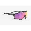 Image de Lunettes Rudy Project Cutline TU