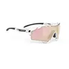 Image de Lunettes Rudy Project Cutline TU