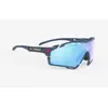 Image de Lunettes Rudy Project Cutline TU