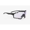 Image de Lunettes Rudy Project Cutline Impactx  Photochromic 2 TU