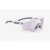 Image de Lunettes Rudy Project Cutline Impactx  Photochromic 2 TU
