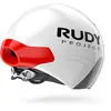 Image de Casque vélo Rudy Project The Wing S/M (55/58 cm)