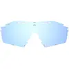 Image de Verres de rechange Rudy Project Cutline TU