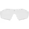 Image de Verres de rechange Rudy Project Cutline TU