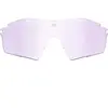 Image de Verres de rechange Rudy Project Cutline Violet TU LE637503