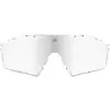 Image de Verres de rechange Rudy Project Cutline TU