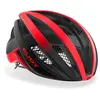 Image de Casque vélo Rudy Project Venger S (51/55 cm)
