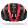 Image de Casque vélo Rudy Project Venger Rouge M (55/59 cm) HL660151