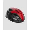 Image de Casque vélo Rudy Project Spectrum Rouge S (51/55 cm) HL650110