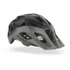 Image de Casque vélo Rudy Project Crossway S/M (55/58 cm)