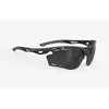 Image de Lunettes Rudy Project Propulse Reader +2,0 RX