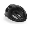 Image de Casque Vtt Rudy Project Spectrum - Noir - M