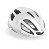 Image de Casque Vtt Rudy Project Spectrum - Blanc - L