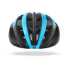 Image de Casque vélo Rudy Project Venger S (51/55 cm)