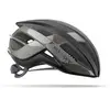 Image de Casque vélo Rudy Project Venger Reflective S (51/55 cm)