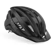 Image de Casque vélo Rudy Project Venger Cross S (51/55 cm)