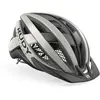 Image de Casque vélo Rudy Project Venger Cross M (55/59 cm)