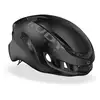 Image de Casque de vélo RUDY PROJECT Nytron (MATTE BLACK)