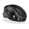 Image de Casque VÃ©lo Rudy Project Nytron - Noir - Taille S/M