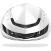 Image de Casque vélo Rudy Project Nytron Blanc S/M (55/58 cm) HL770011