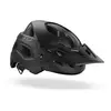 Image de Casque Rudy Project Protera + L (59/61 cm)