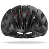 Image de Casque vélo Rudy Project Egos Noir S (51/55 cm) HL780000