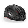 Image de Casque de vélo RUDY PROJECT EGOS (MATTE BLACK)
