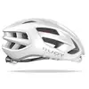 Image de Casque de vélo RUDY PROJECT EGOS (MATTE WHITE)