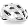Image de Casque Rudy Project Skudo Blanc L (59/61 cm) HL790012