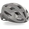 Image de Casque vélo Rudy Project Skudo L (59/61 cm)