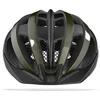 Image de Casque Rudy Project Venger Cross Vert S (51/55 cm) HL660060