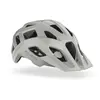 Image de Casque Rudy Project Crossway S/M (55/58 cm)
