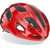 Image de Casque Rudy Project Strym Z Rouge L (59/60 cm) HL820022