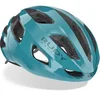 Image de Casque Rudy Project Strym Z Bleu L (59/60 cm) HL820032