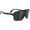 Image de Lunettes de soleil Rudy Project Spinshield Air TU