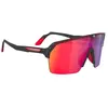 Image de Lunettes Rudy Project SpinshieldAir TU