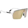 Image de Lunettes Rudy Project Spinshield Air TU