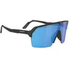 Image de Lunettes Rudy Project Spinshield Air TU
