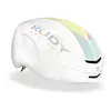 Image de Casque Rudy Project Nytron Pro S/M (55/58 cm)