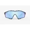 Image de Lunettes Rudy Project Cultine TU