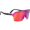 Image de Accessoire sport Rudy Project  SPINSHIELD AIR P31741169