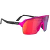 Image de Lunettes Rudy Project Spinshield Air TU