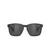 Image de Lunettes Rudy Project LightflowA TU