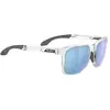 Image de Lunettes Rudy Project LightflowA TU