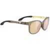 Image de Lunettes Rudy Project LightflowB TU