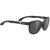 Image de Lunettes Rudy Project LightflowB TU