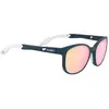 Image de Lunettes Rudy Project LightflowB TU